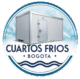 Cuartos Fríos Industriales Fabricación, Diseño e Instalación